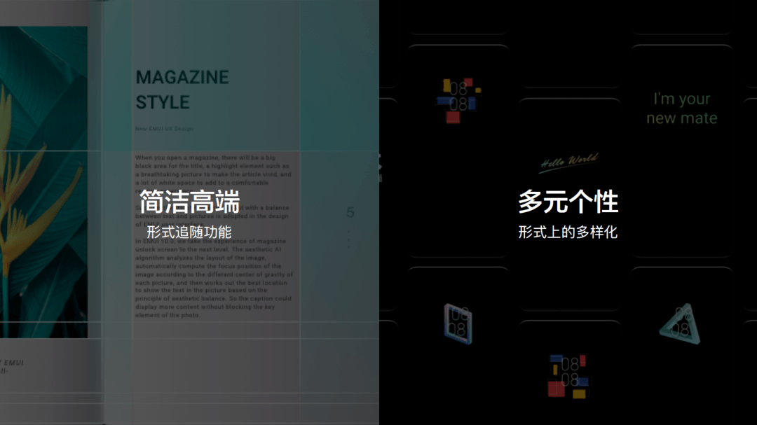 e9fe5d72a71e4211835d5c42a58edb0b.png