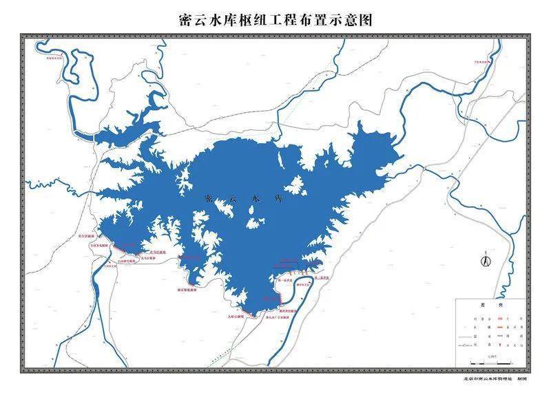 密云县人口_密云县云雾山森林公园(2)