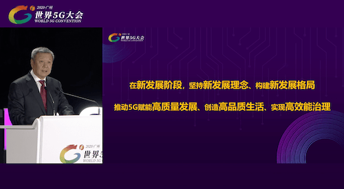 f29264e612b64115a1da450f7f565a49.png