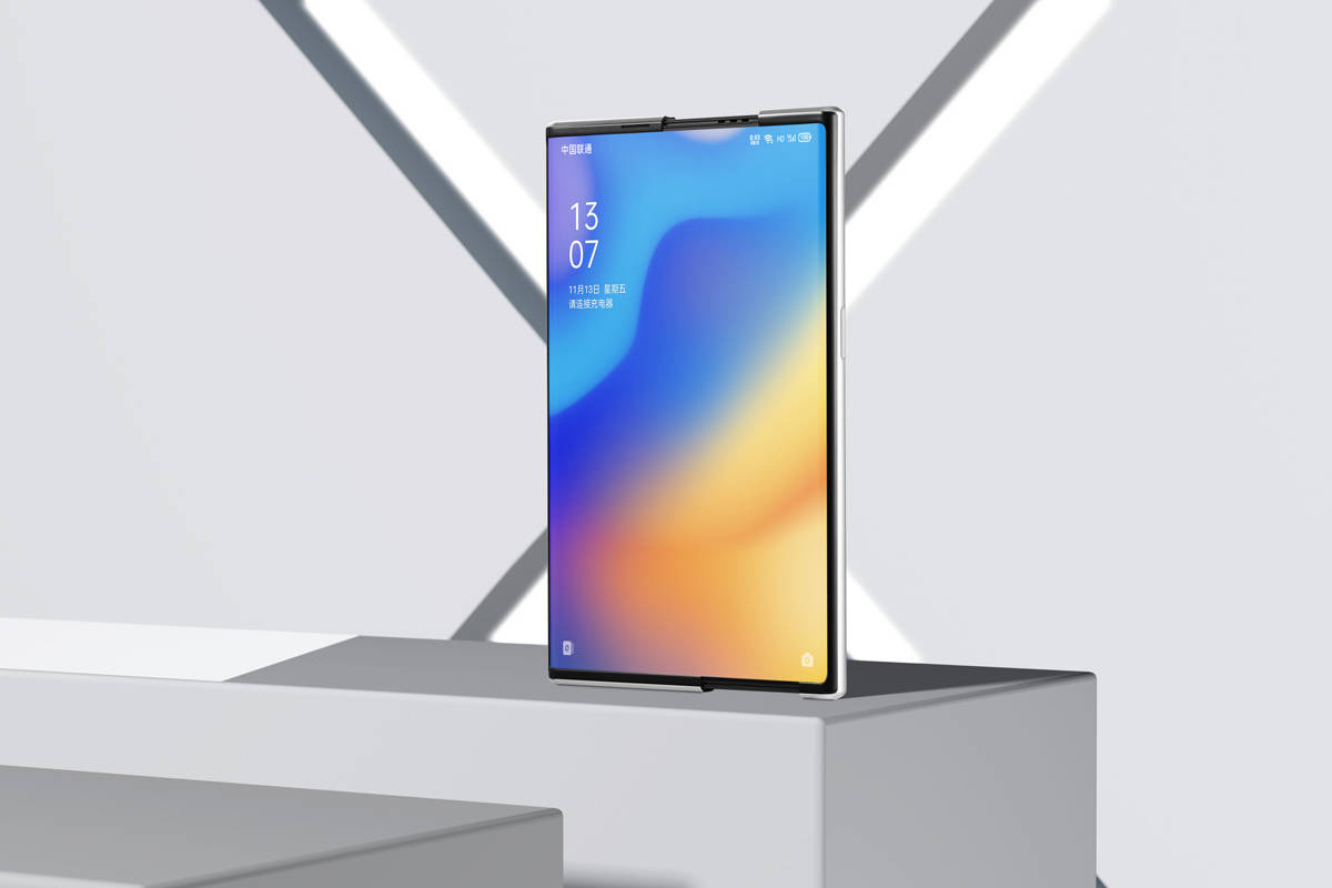 产品|OPPO的功夫：“本分”是核心，“致善”是信仰