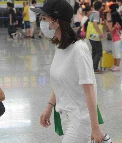 驼人口罩图片_医用外科口罩河南驼人(2)