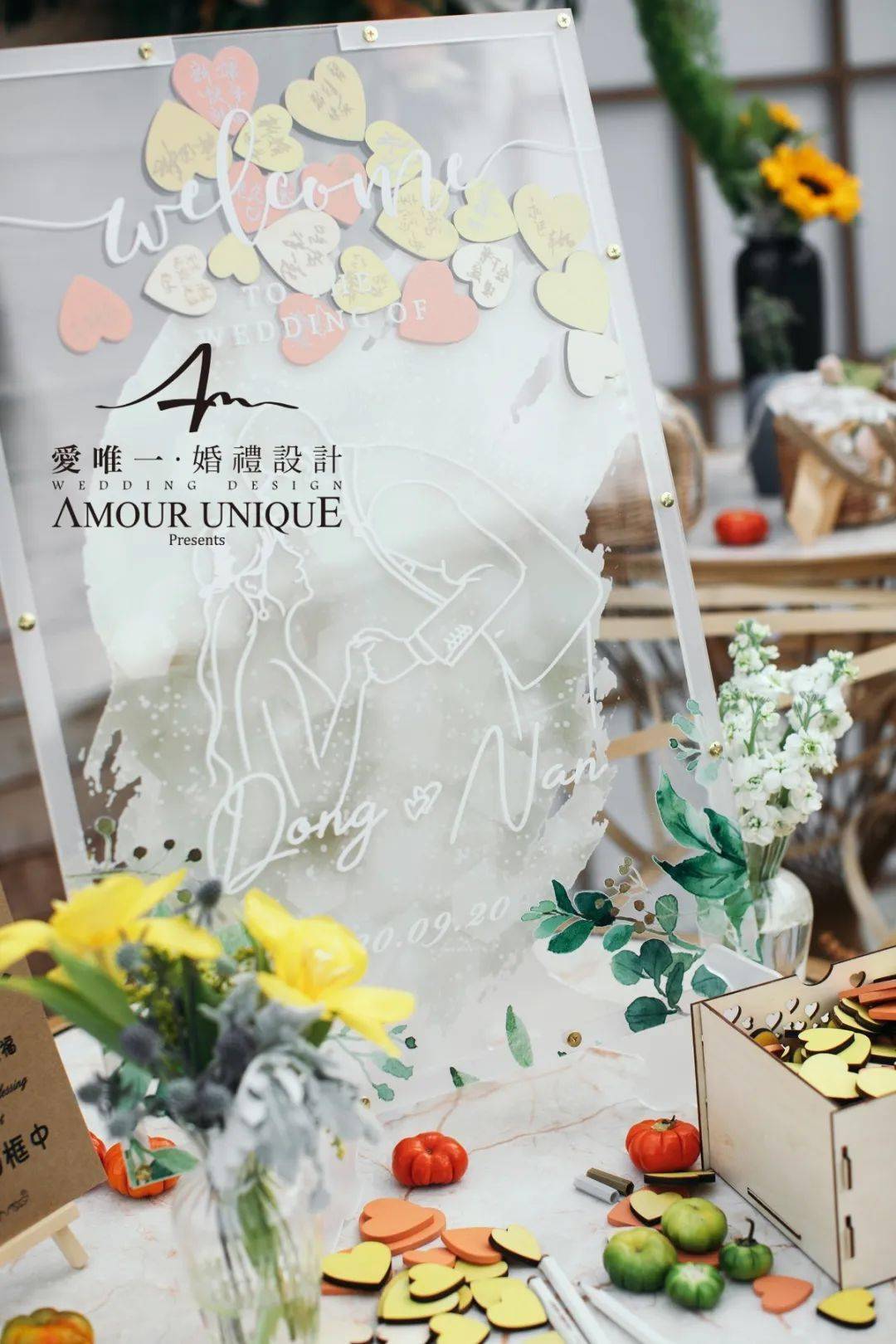 很好的朋友结婚随礼合适吗 0f59d441fe624ed1a607f4155e66e639.jpeg