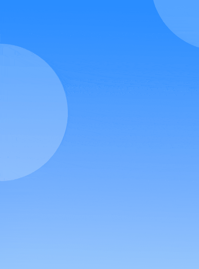 640_865 竖版 竖屏