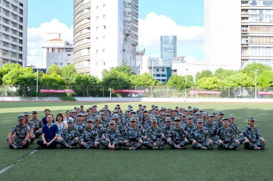 复旦医学院排名2020_2020年中国医学院校两院院士排行榜,陆军军医大学排