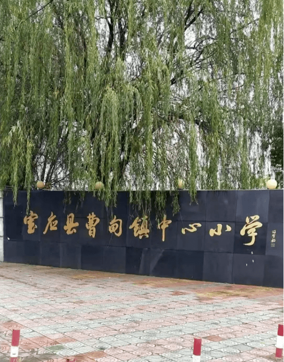 宝应有多少人口_宝应海浪湾有个美女