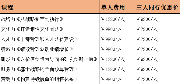 48571c1bc893446d850b11f2c923ae14.png