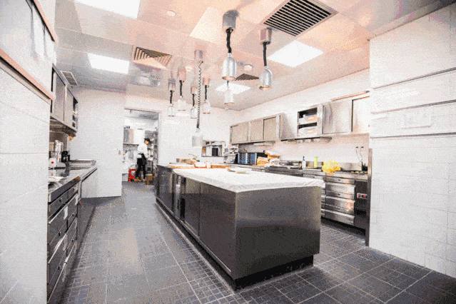 �����ִ�����򡢸�����������򿨣��ſỷ��+������ʳ��488Ԫ˫