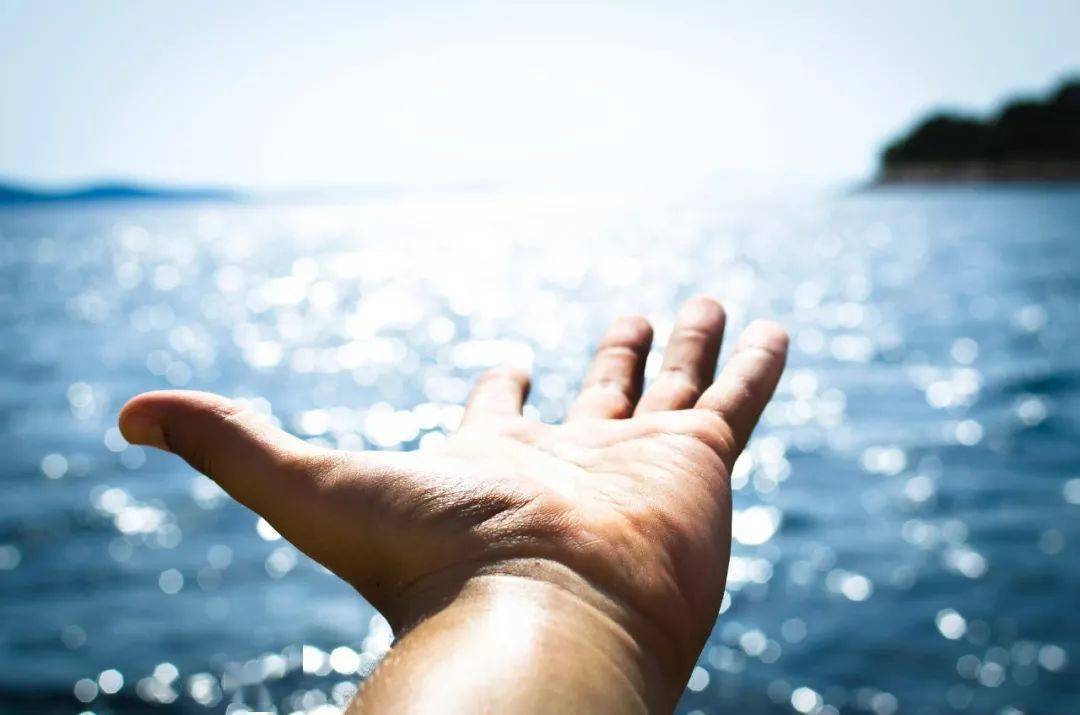 如何拥有自己的事业 4f6aa9a89d014018857ed003ef694ac4.jpeg