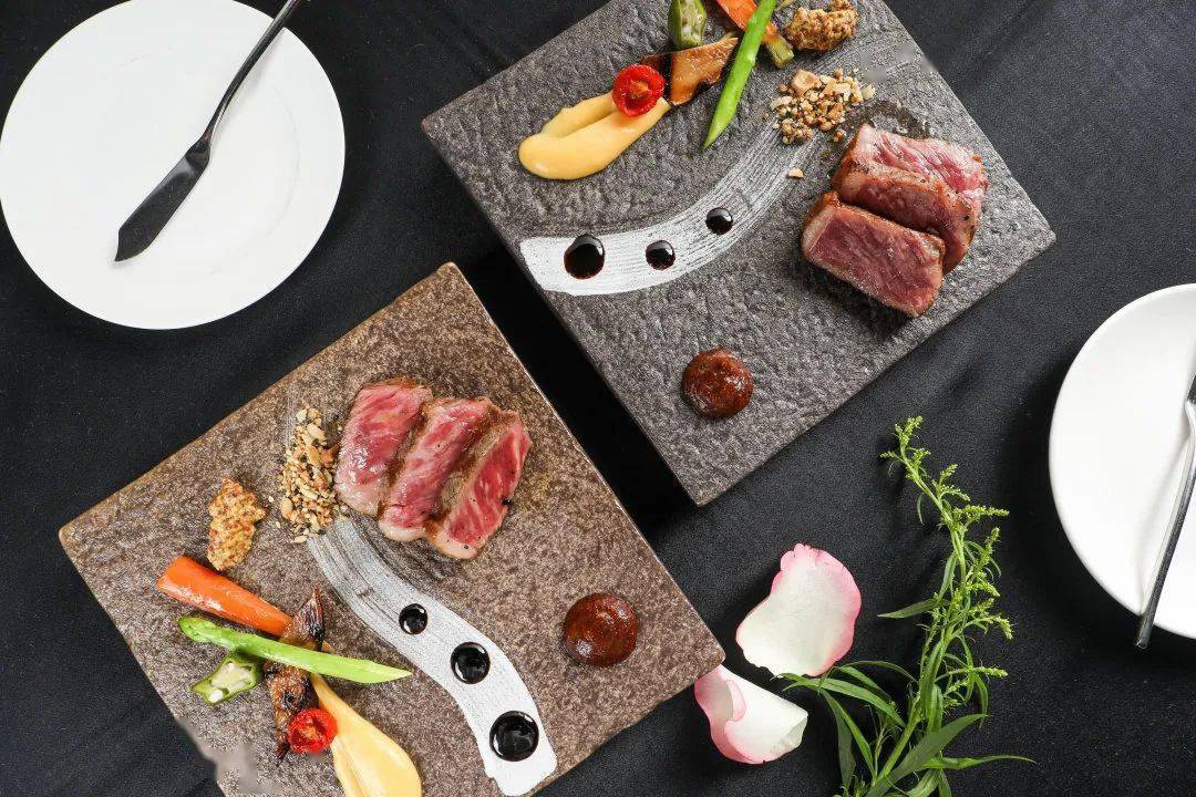 �����ִ�����򡢸�����������򿨣��ſỷ��+������ʳ��488Ԫ˫