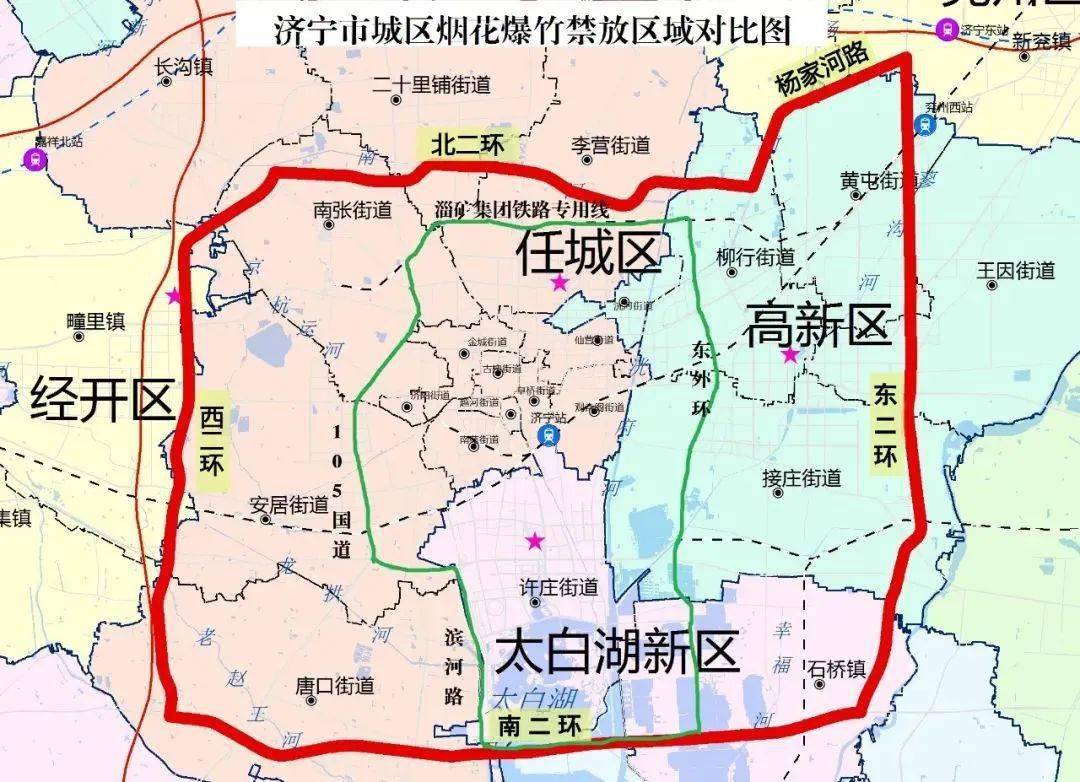 白银市平顺区人口_白银市三县两区地图(3)