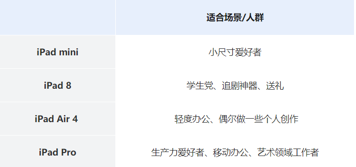 5fc0c7ea8b0749579ac4b91218fa9ec0.png