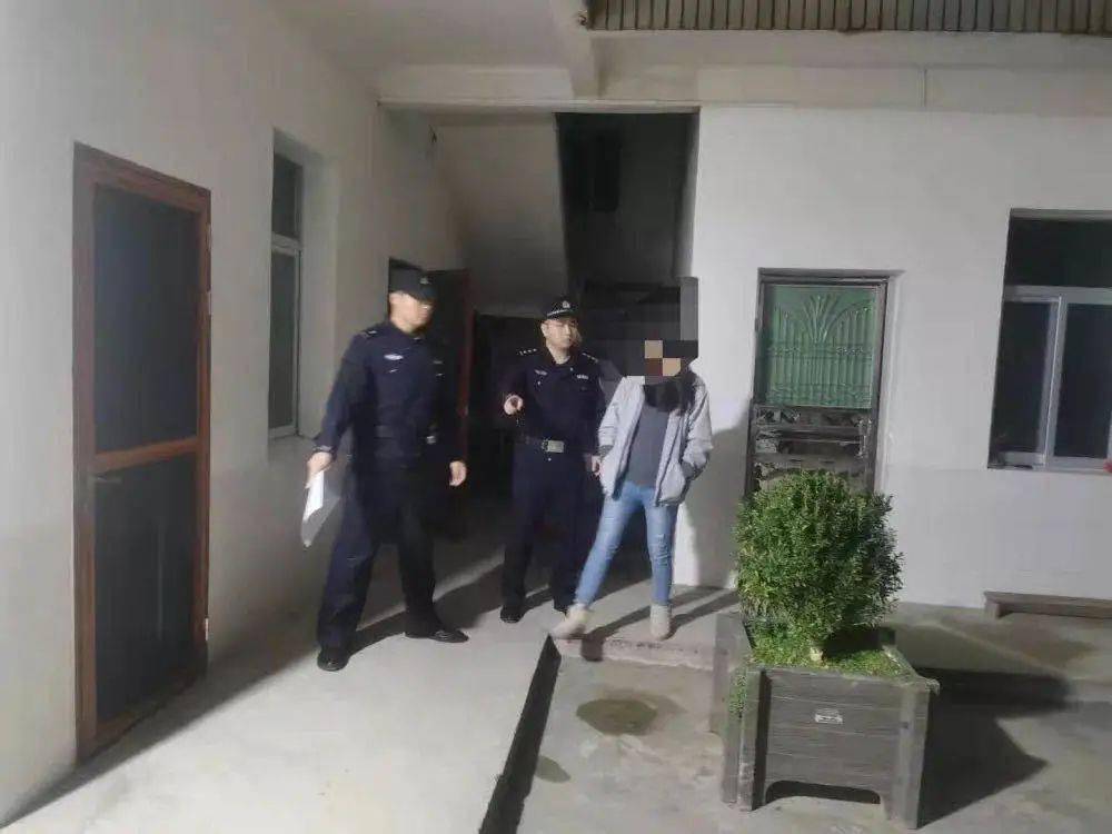 平政人口_人口普查图片(2)