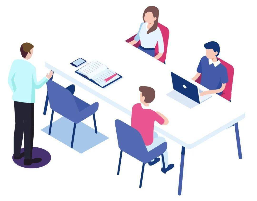 三属人员是属于什么 7a8ba8579f154401b2b14ddd44522848.jpeg