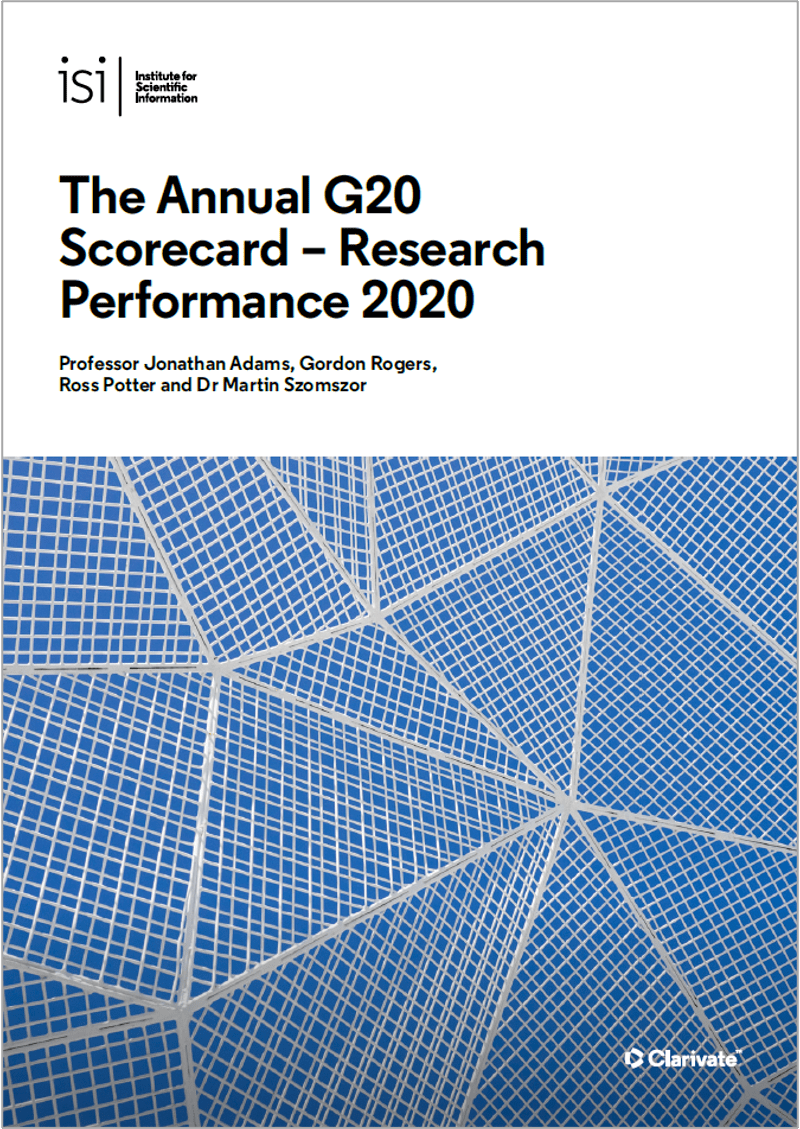 g20国家占gdp人口_关于杭州G20峰会,你还需要知道这些(2)