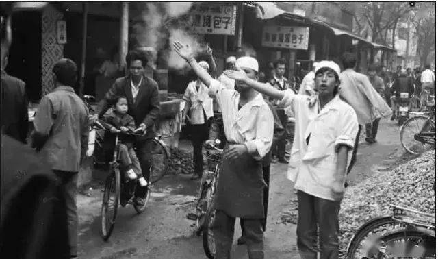 80年代的回忆和80年代的生活 8695c12fdb1d4487882eeadf284556d7.jpeg