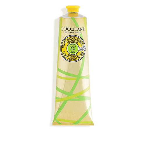 ������L��OCCITANEŷ�浤�²����軤��˪���㵽����һ�ζ� ...