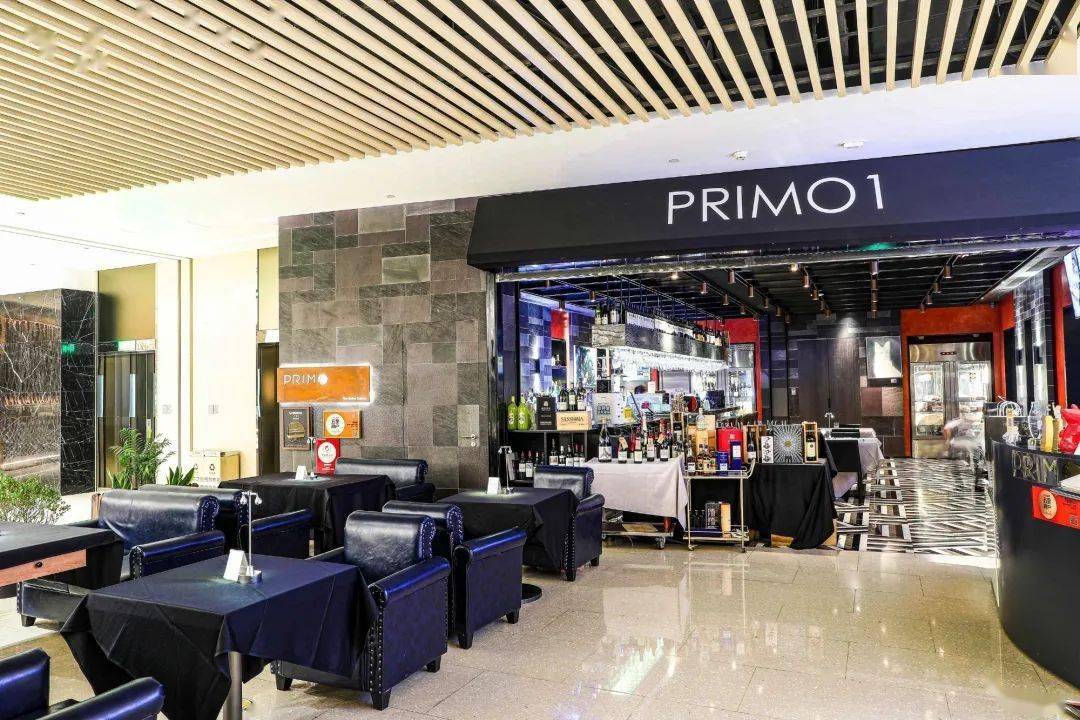 �����ִ�����򡢸�����������򿨣��ſỷ��+������ʳ��488Ԫ˫