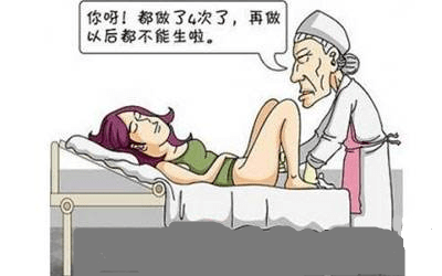 97cedf24c060440cac29e23e9e2448be.png