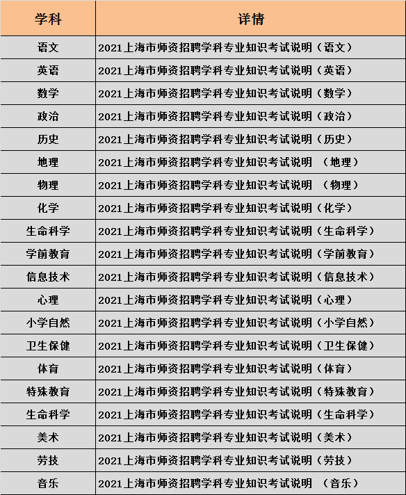 9d7186160c5849a499ec4b8cea758155.png