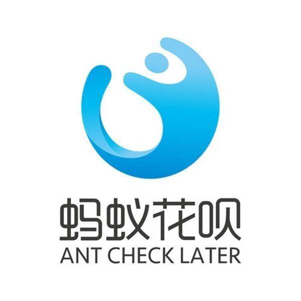 生命中不能承受之重：6500万90后近四成用花呗消