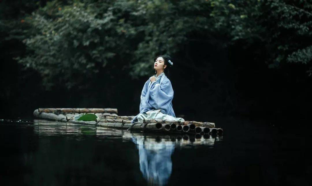 玄默简谱_儿歌简谱