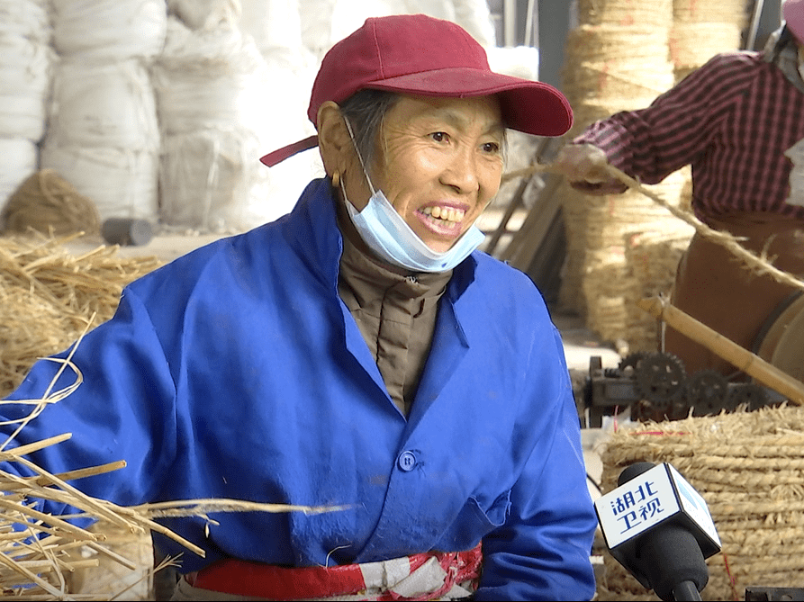 安陆市有多少人口_安陆市新一中图片