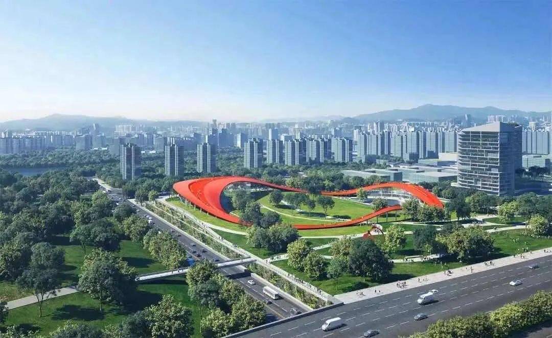 长春高新区属于几环 b35bf1d5b7fc4d5092e98a71898b1a57.jpeg