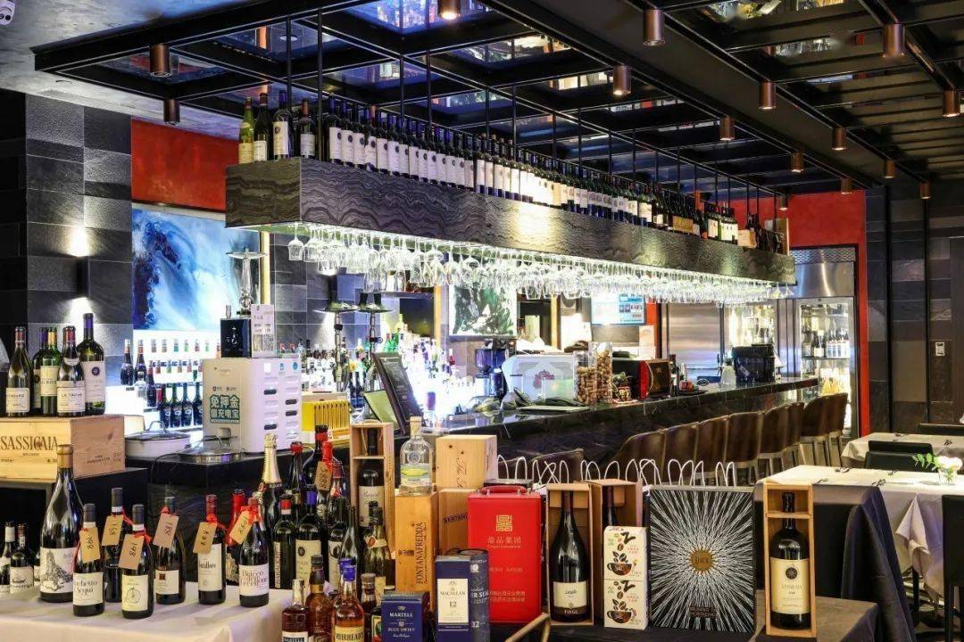 �����ִ�����򡢸�����������򿨣��ſỷ��+������ʳ��488Ԫ˫