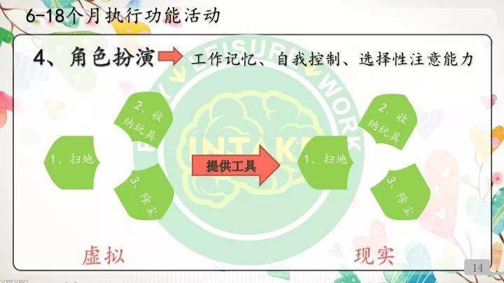 青少年怎样提高代谢最有效的方法 b897c7c5010343d69e79e3600372770d.jpeg