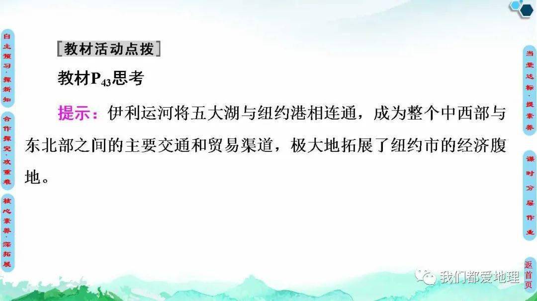 应对人口资源环境的道路选择_人口资源环境的关系图(3)