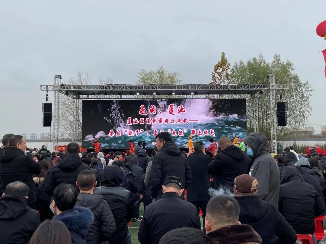 保定蔡庄人口_保定人口