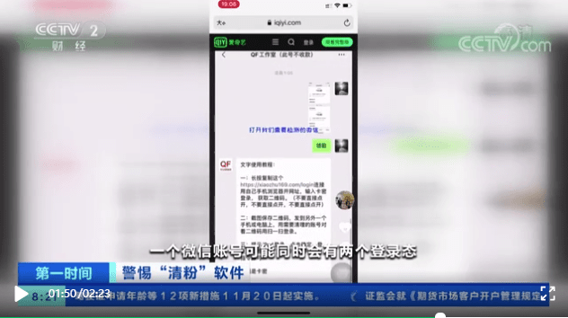 c3d91a9ba5b741dcaa63bc221f19193e.png