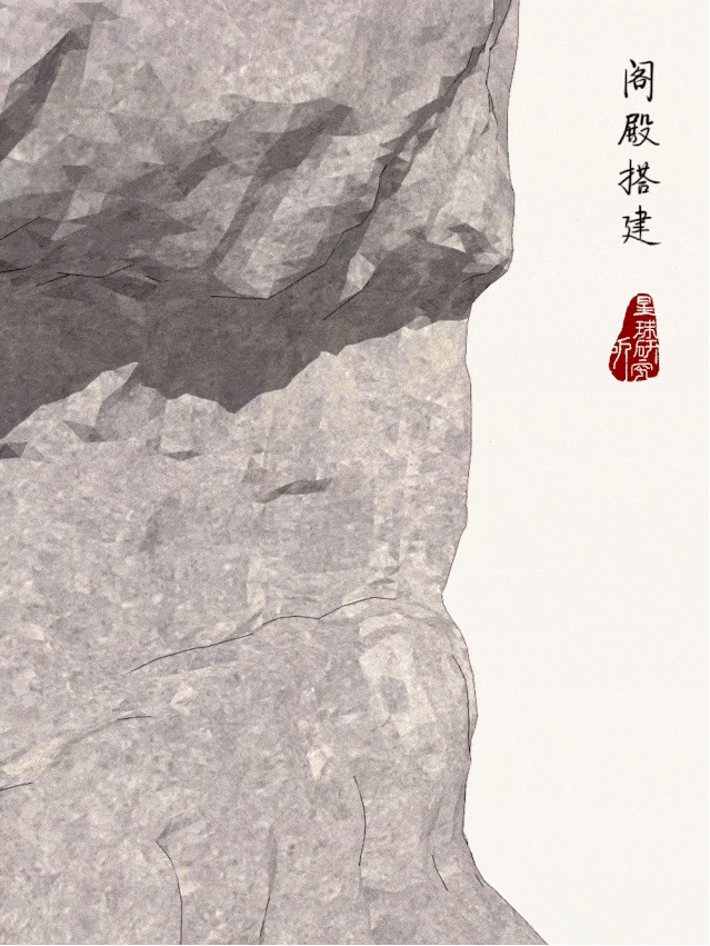 638_850 竖版 竖屏