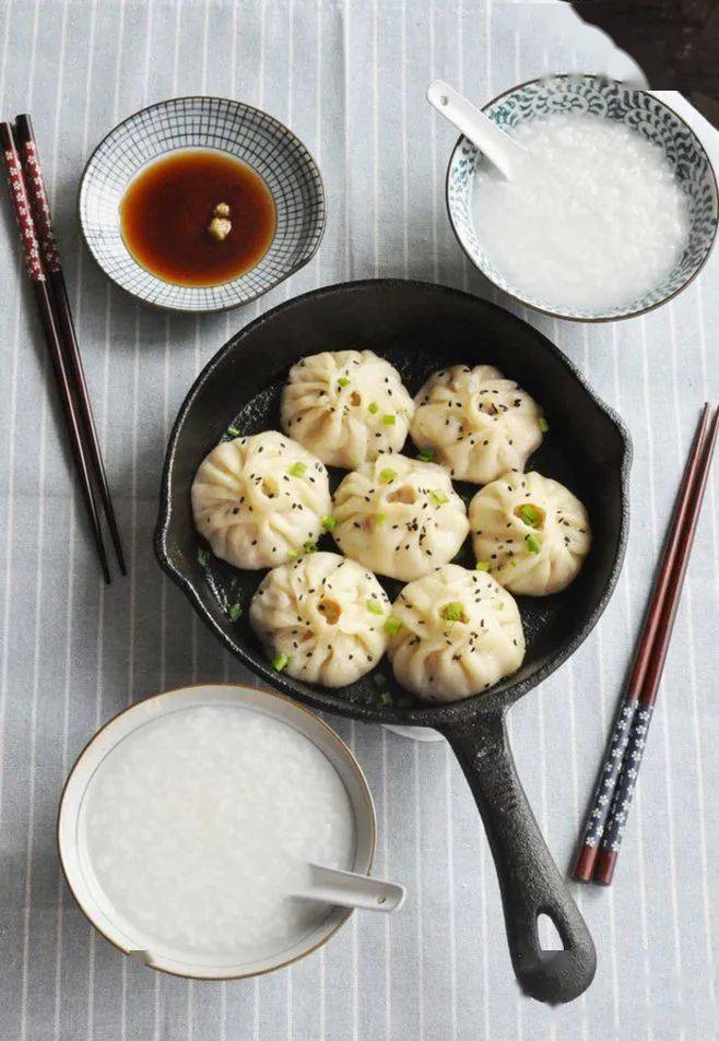 好消化的晚餐食物 d072fc67d0e341b99bdf4652b58908b8.jpeg