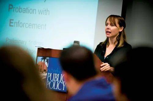 qs排名2020澳洲_重磅!2020QS世界大学排名全名单