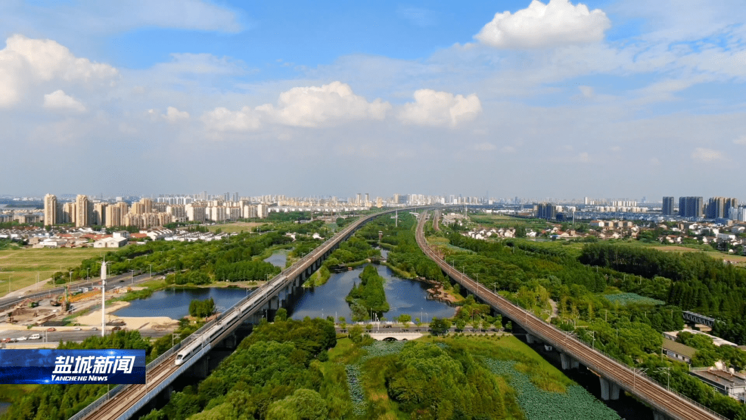 山东省滨州市滨城区有多少人口_滨州市滨城区图片(2)