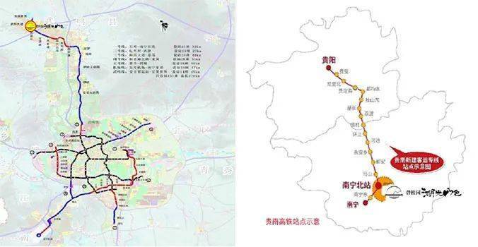 贵港价就能做南宁房东?2020不要再错过这个机会了!