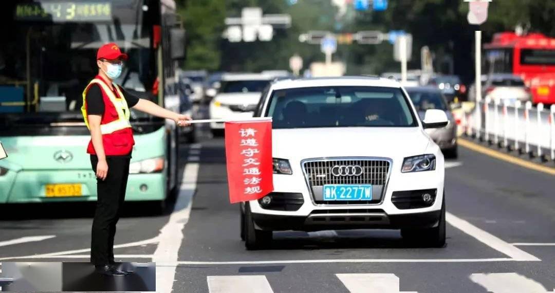 2020威海创文明城市_全国唯一!威海再次实现全国文明城市创建“全域一