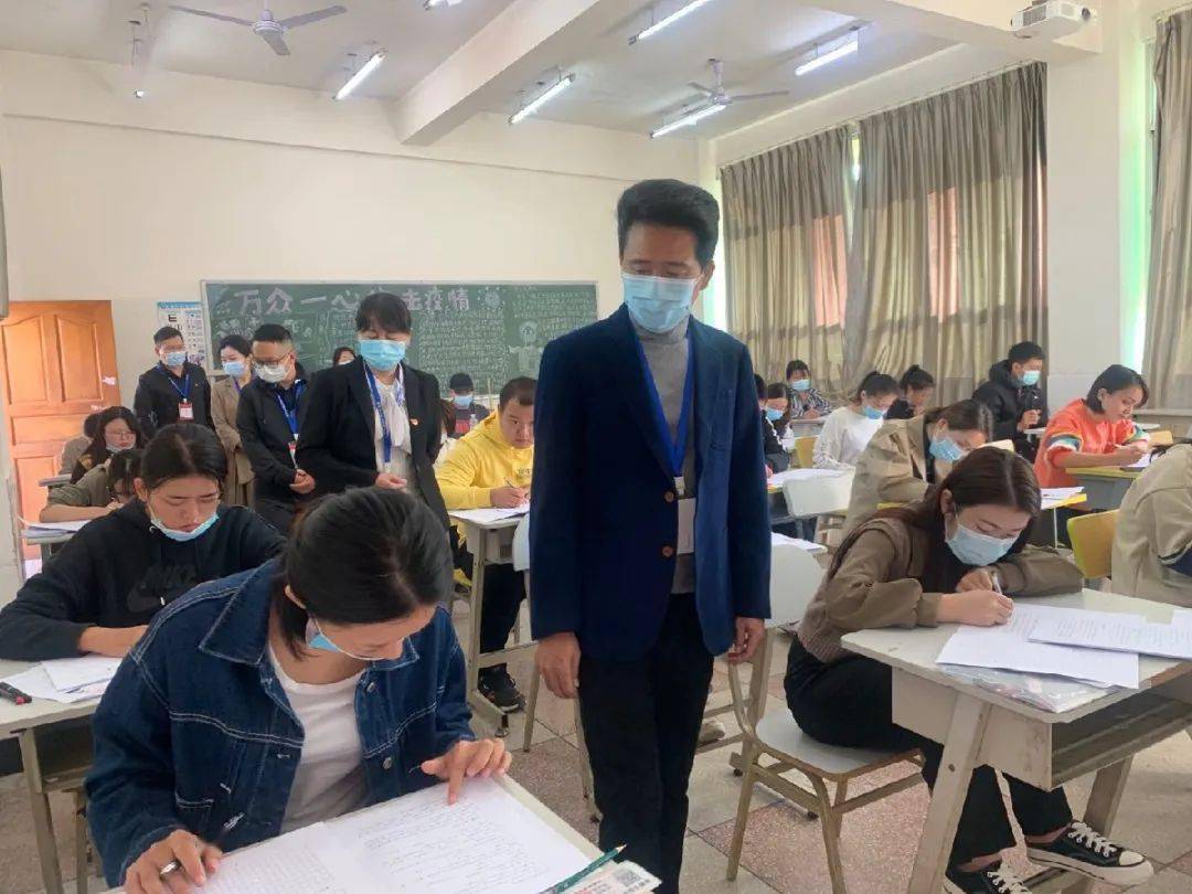 什么是社会工作专业人员 020b854db6d043cdb261e79766b001c5.jpeg
