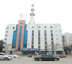 文章配图-65