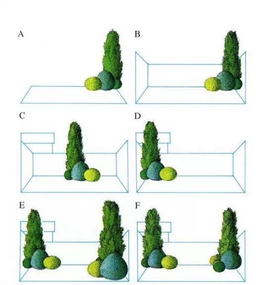 0ca04c9ee20745d3be2521ad61d8ebfa.jpeg