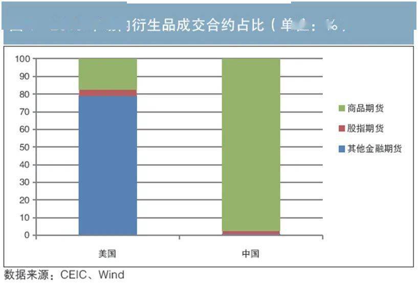 2035年远景目标实现GDP_2035年远景目标图片