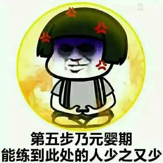 2a9b51f98eb746fb9ef8dba5eca18380.jpeg