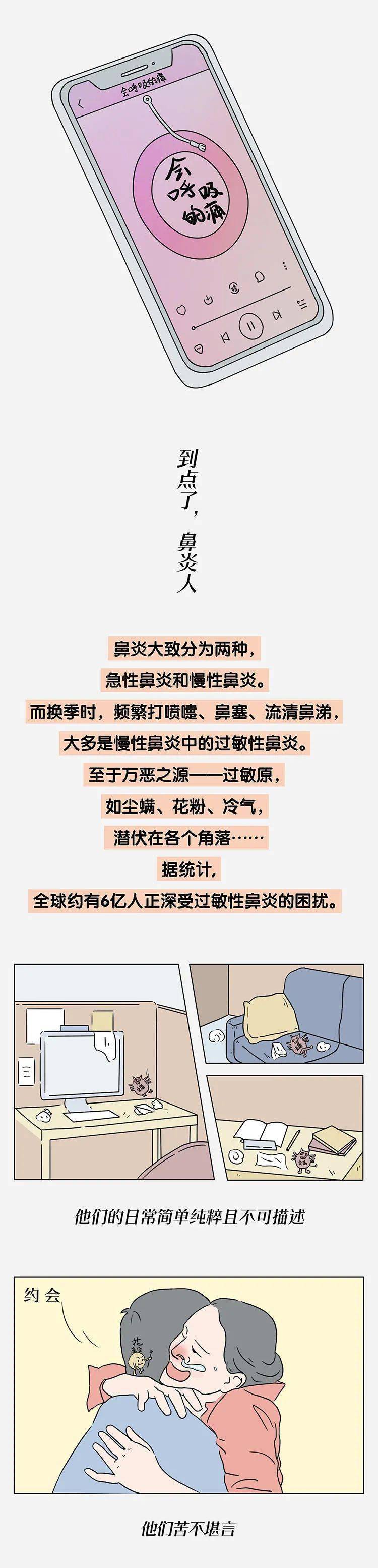 人体最敏感的部位