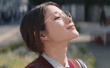37ff2d1accf34eb5ac01b4bc84b6788a.gif