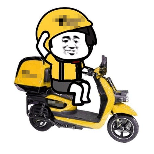 411540a205ee4699a41485ae9445b888.png