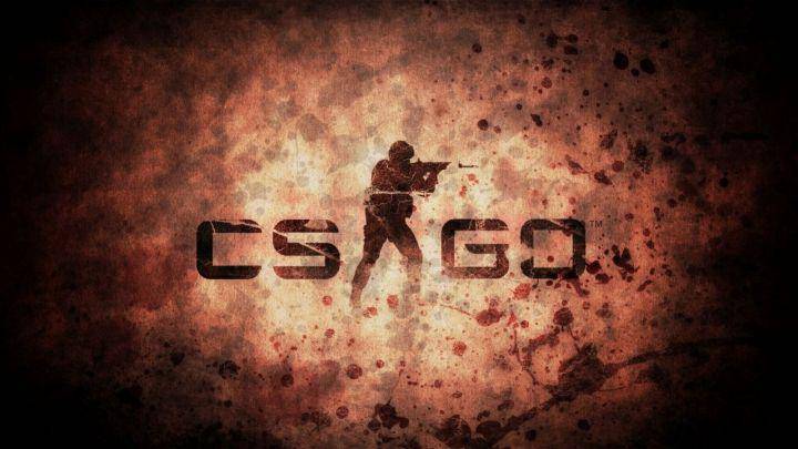 csgo:汉字走向国际?这五款印花受人追捧,风格独特还有