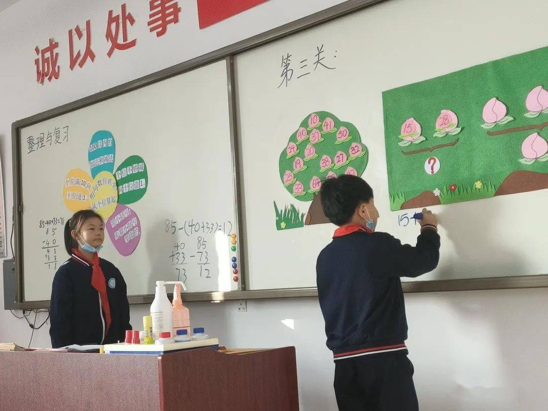 4711e86c0bf047a0adfb54a5ddf5aa5f.jpeg