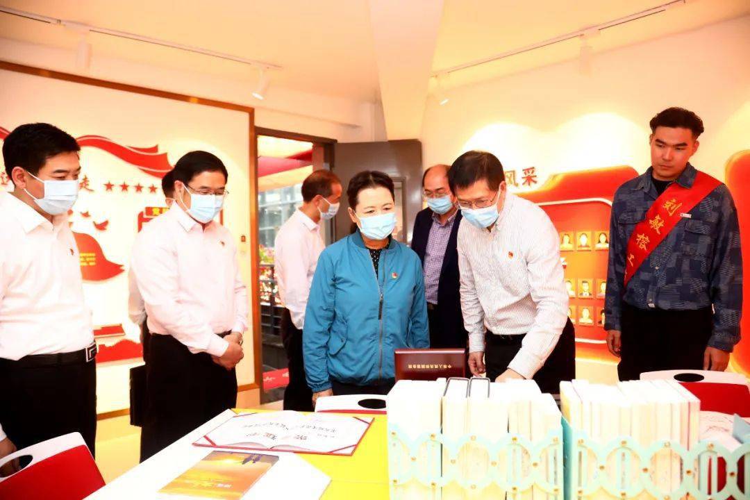 省政协召开重点提案办理"三结合"座谈会 探索我省高校