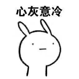 588ef5c0a02e42a78849431d22a4a568.jpeg